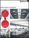 Catalogs Images